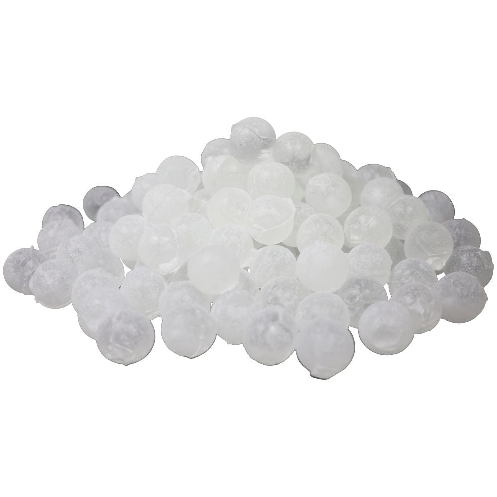 Siliphos Spheres