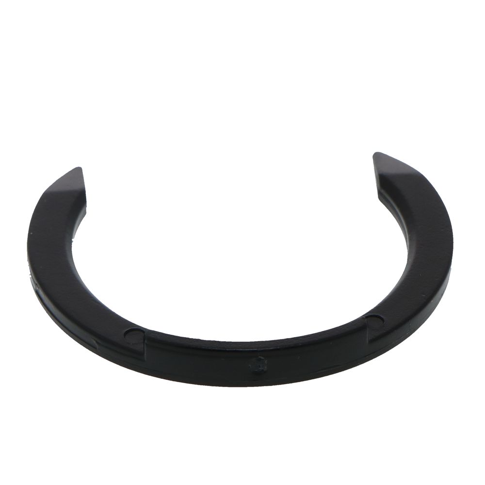 Watts AquaLock/SeaTech - Collet clip - 1 CTS