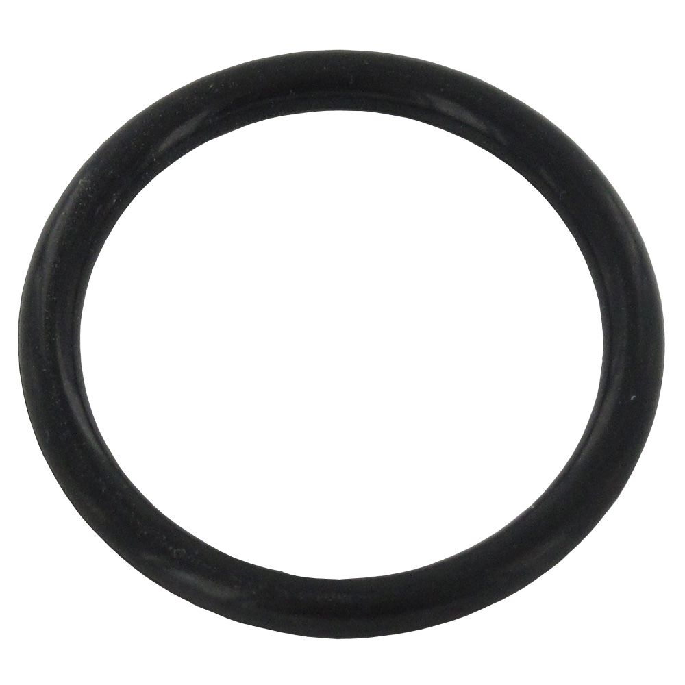 O-Ring for 3M High Flow Manifolds EPDM