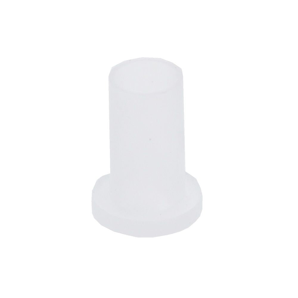 JACO K-P-5 Kynar Tube Insert For 5/16" OD Tubing