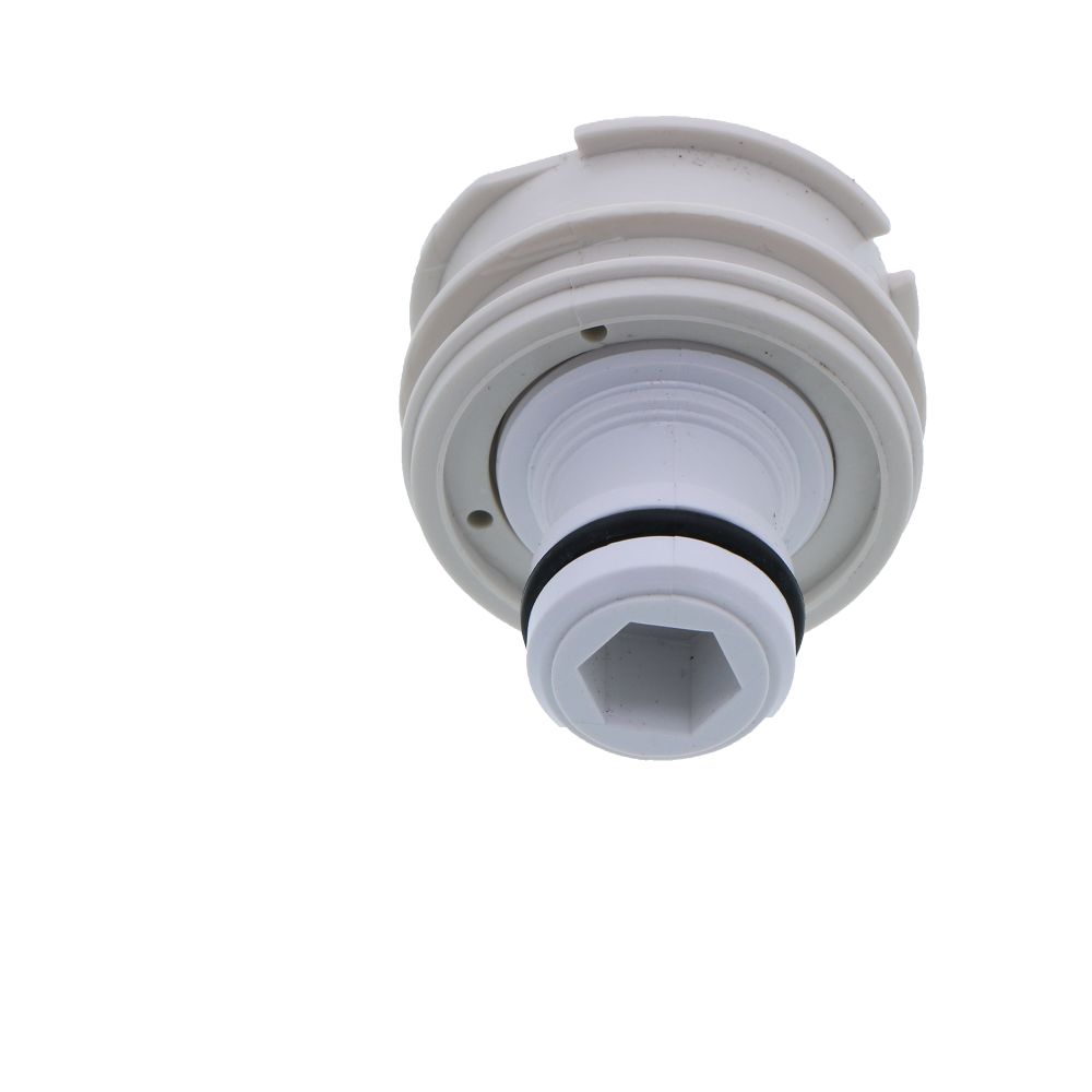 Hydrotech 33139 Flow Control for 75 GPD for 101-103 Series