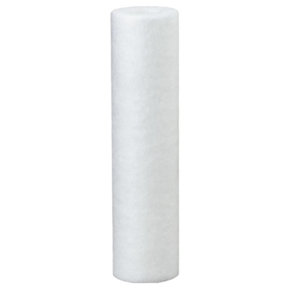 Scotsman Compatible 10" Coarse Prefilter 40-pack