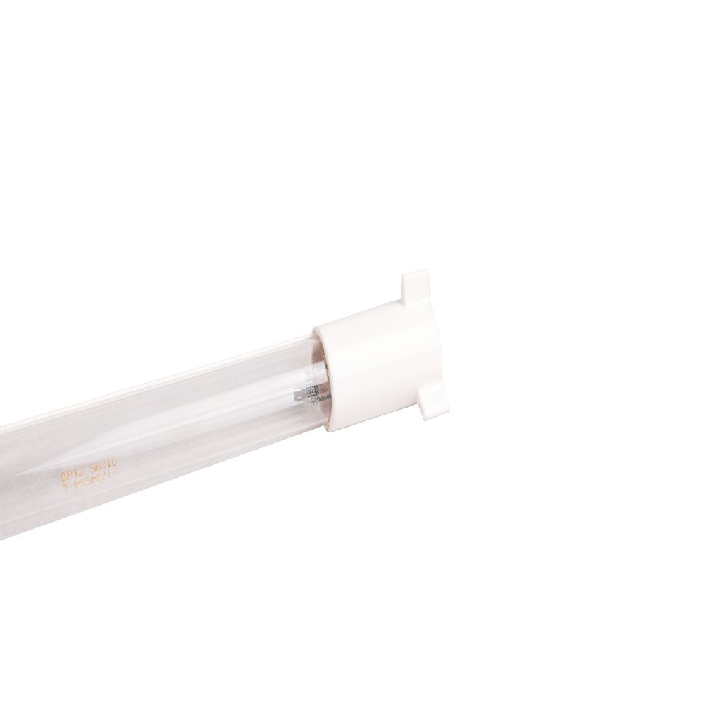 Trojan UV Lamp 602854 for UVMax Pro10, G