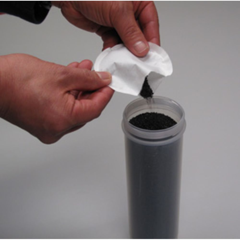 Neo-Pure Coconut Shell GAC 8 oz. Pillow Packs 4 Pack