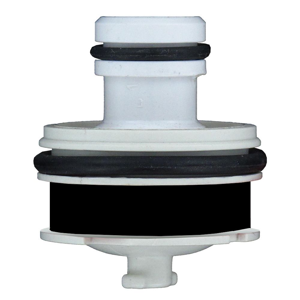 Hydrotech 33137 Flow Control for 25 GPD for 101-103 Series