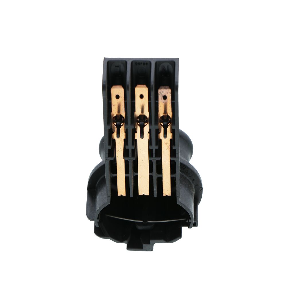 Dol-fyn P75C1 Strix Adapter