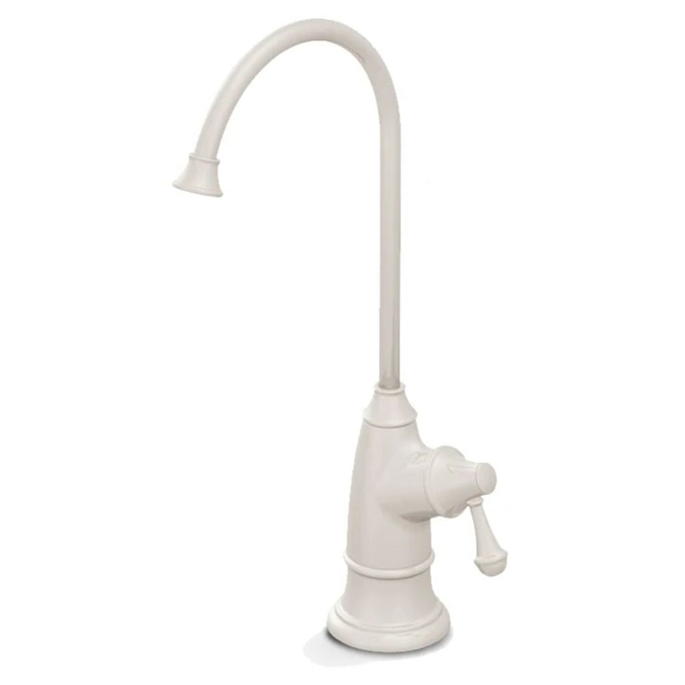 Tomlinson Designer Air Gap / Non Air Gap Faucets