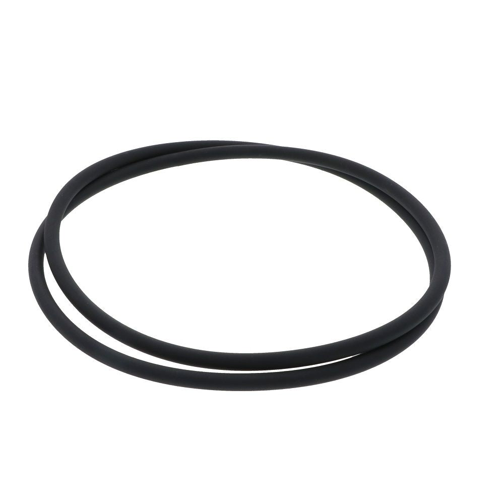 Neo-Pure Gasket for 12 Round Multi-Cartridge Housings with Band Clamp Closure