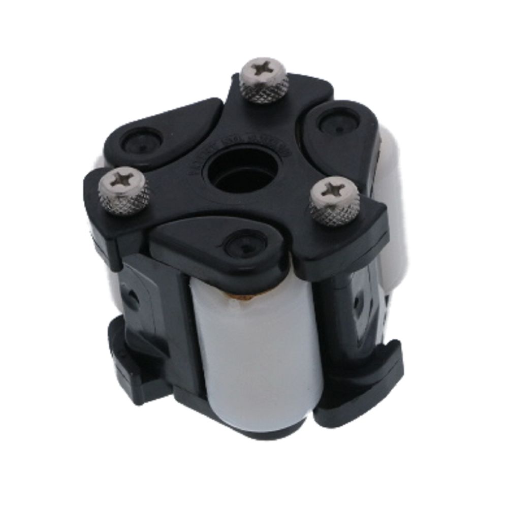 Stenner QuickPro Pump Head Service Kit #7 Santoprene Tube for Classic 45/85 and SVP Pumps