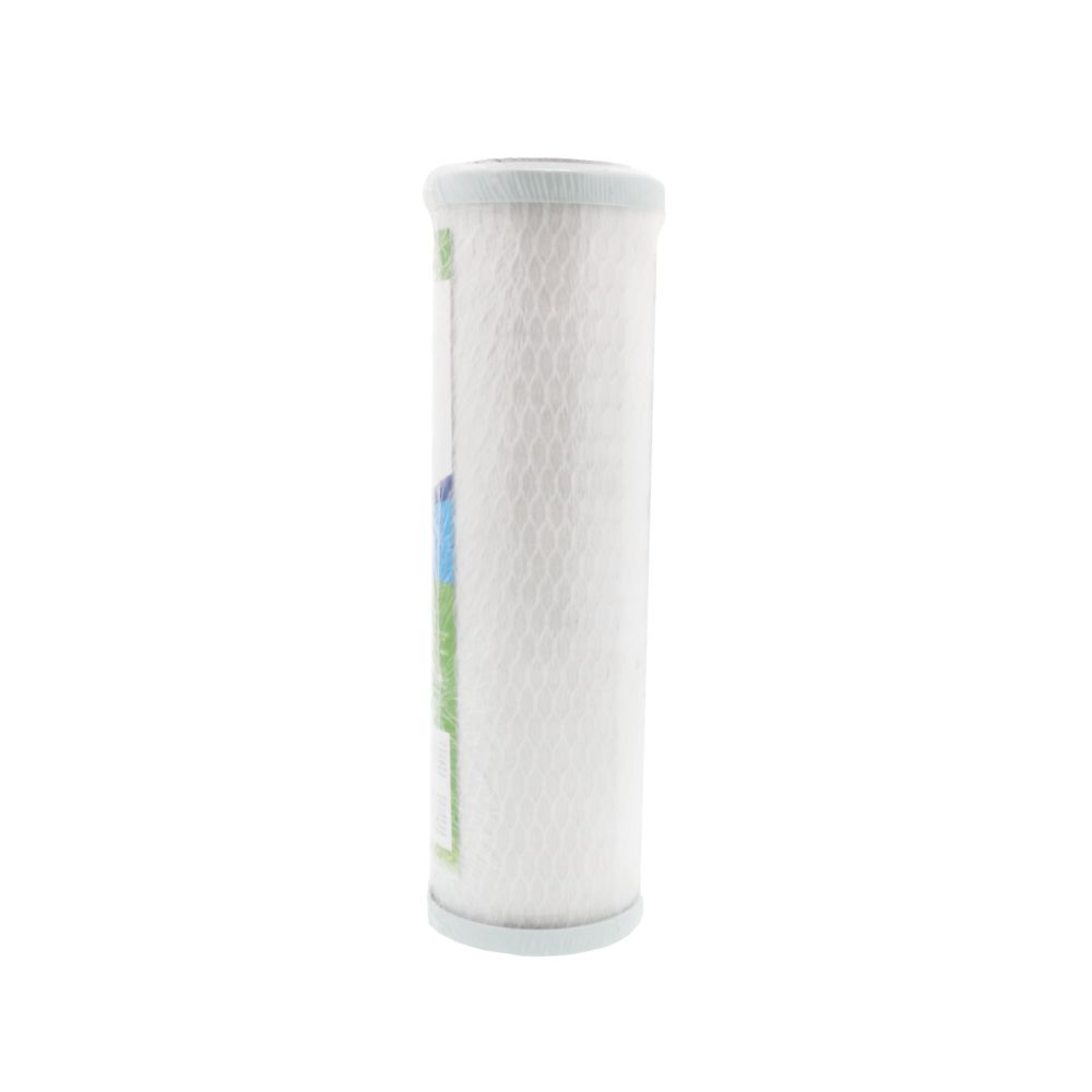 OmniFilter CB3 Undersink Carbon Block Water Filter