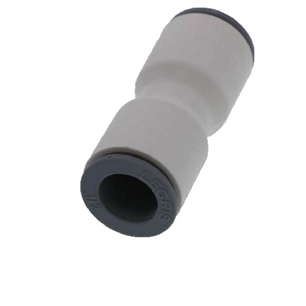 Parker LIQUIfit Union Connector - 1/2