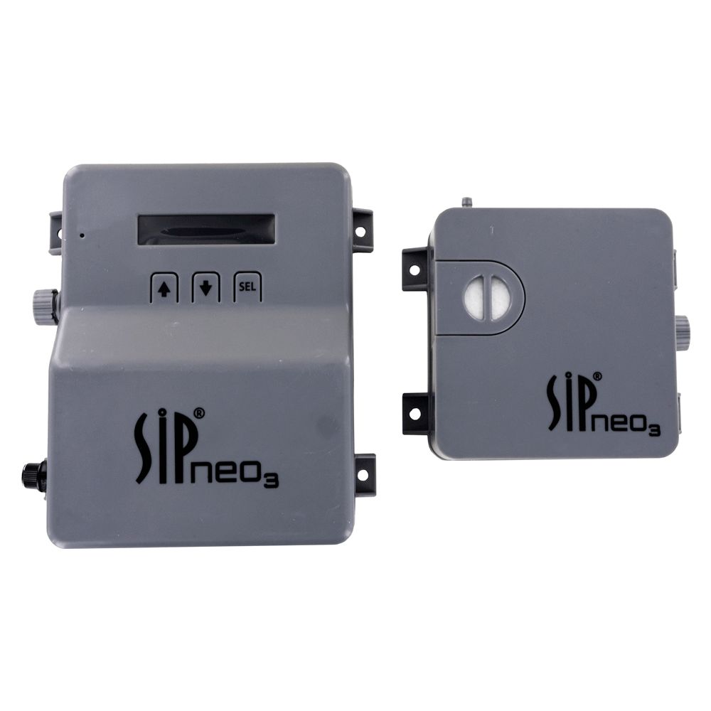 SIP-Neo3 Ozone Cooler Sanitizer