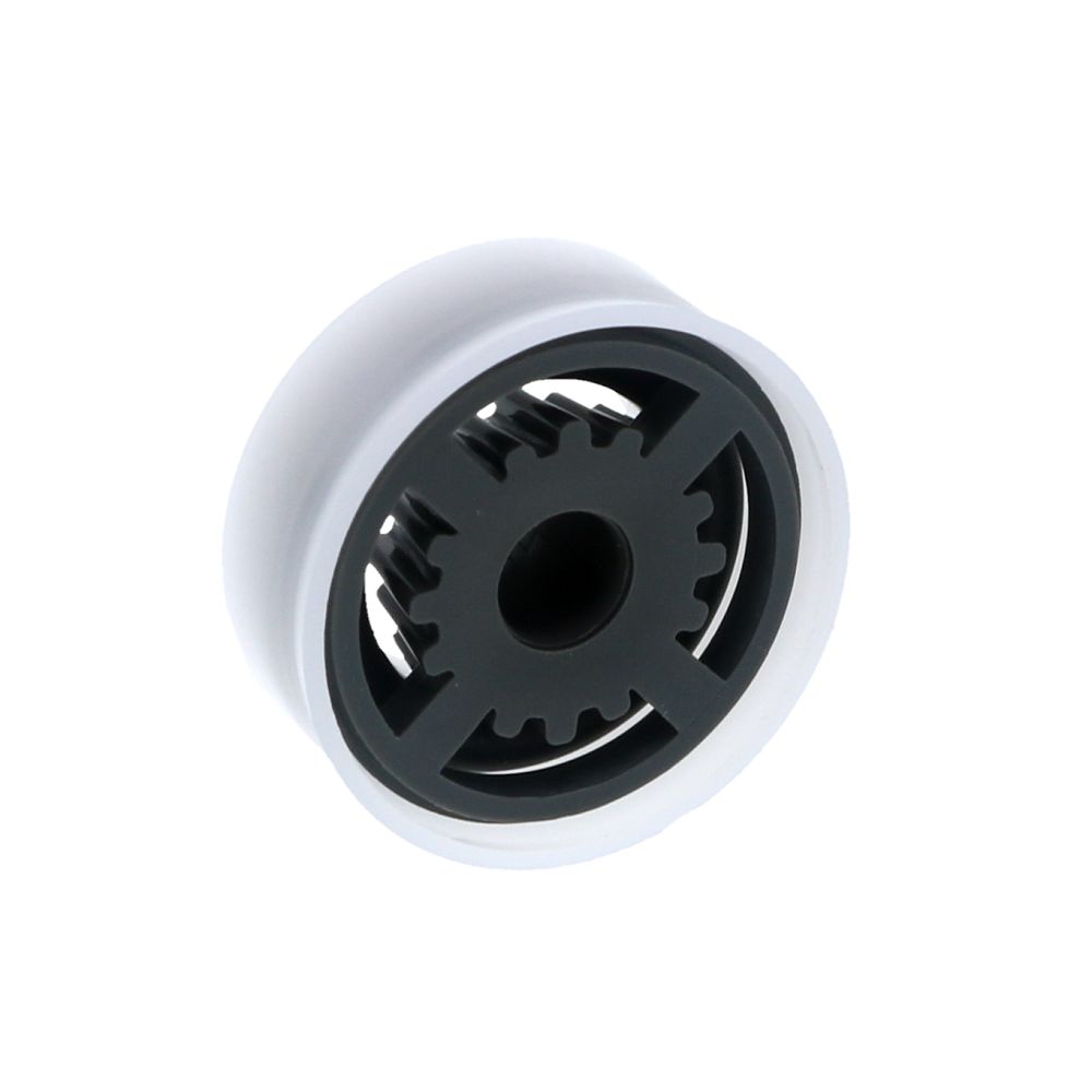 Neoperl F-US Series Pressure Compensating Flow Regulator 15.4mm OD
