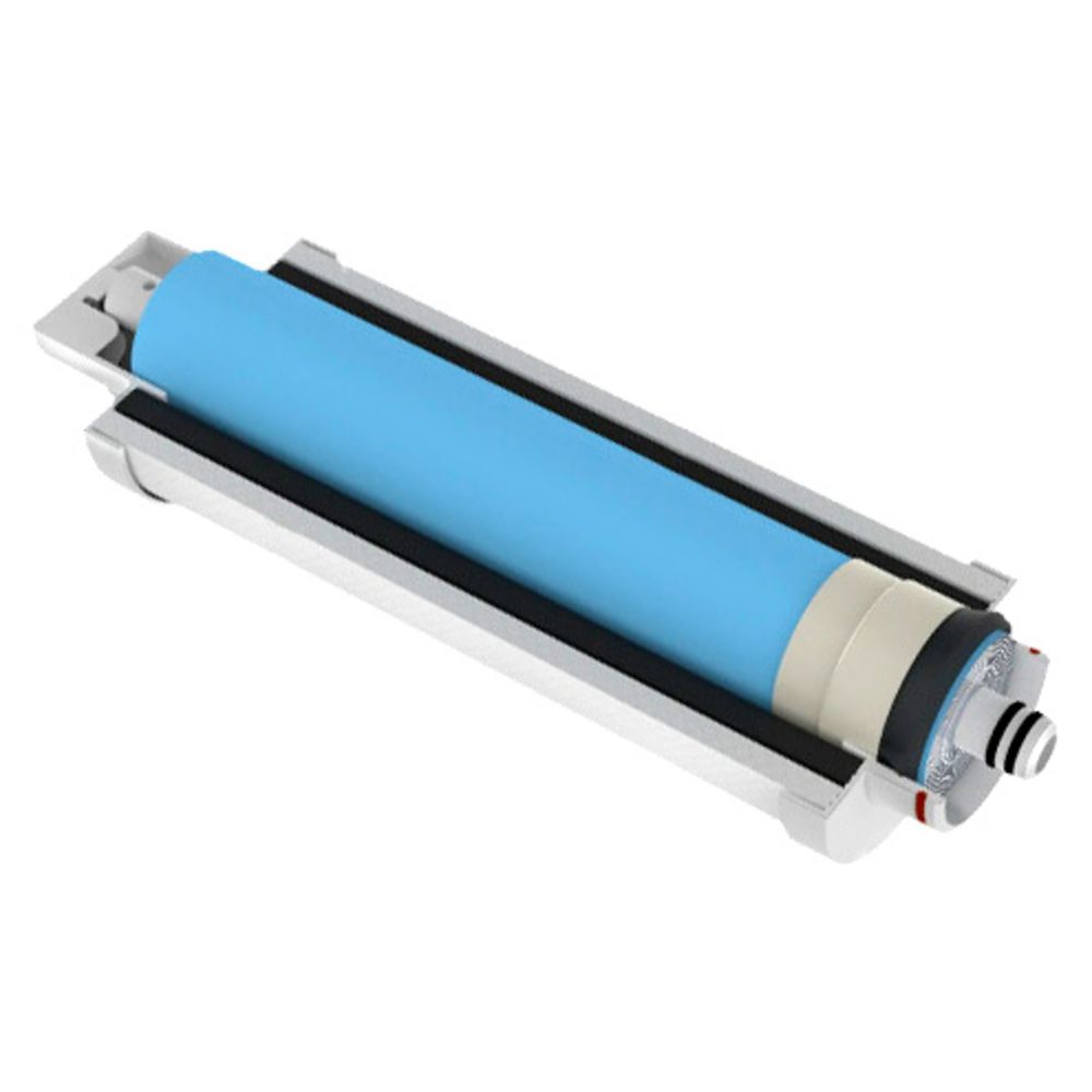 AXEON® 211470 Solo I Reverse Osmosis System 50 GPD