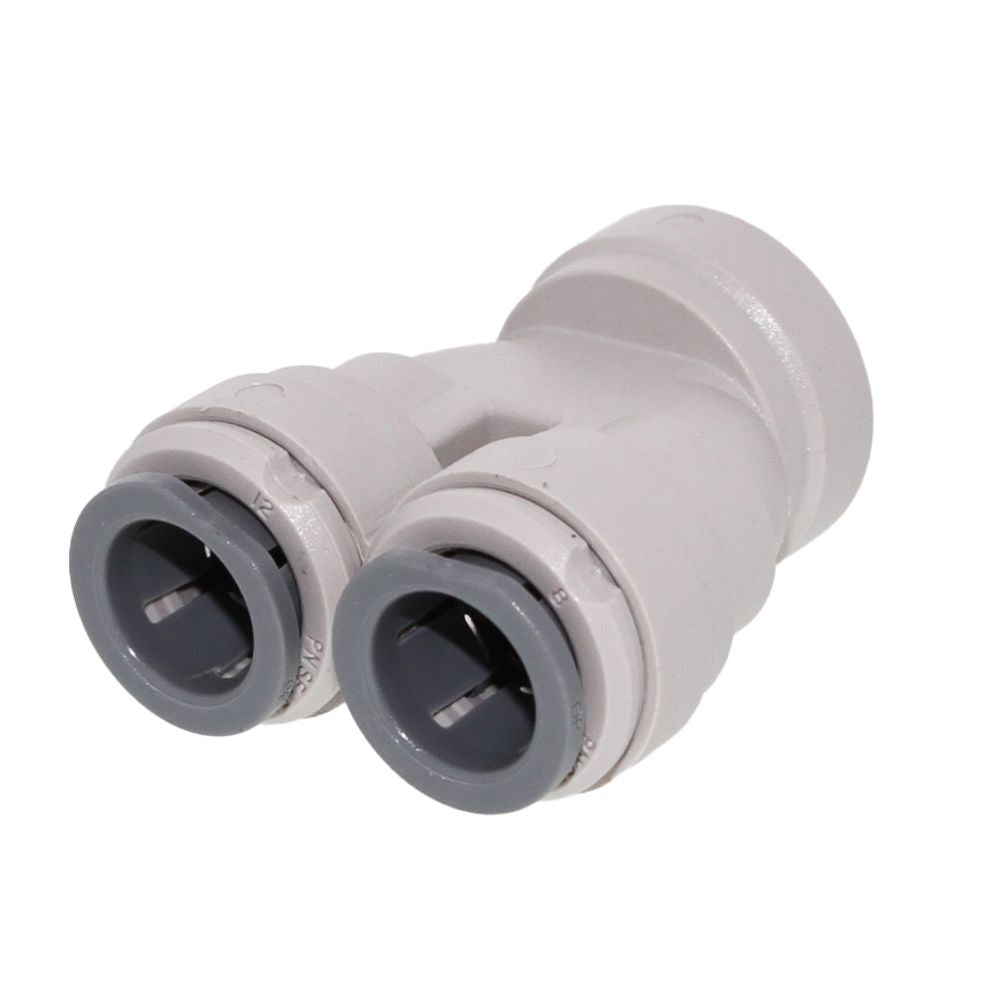 John Guest U-Bend - 1/2