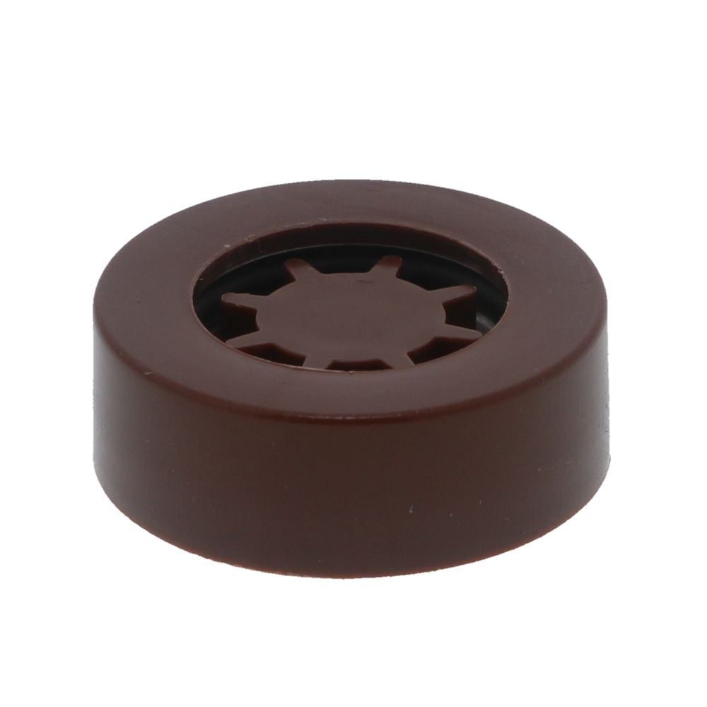 Neoperl L-US Series Pressure Compensating Flow Regulator 23mm OD