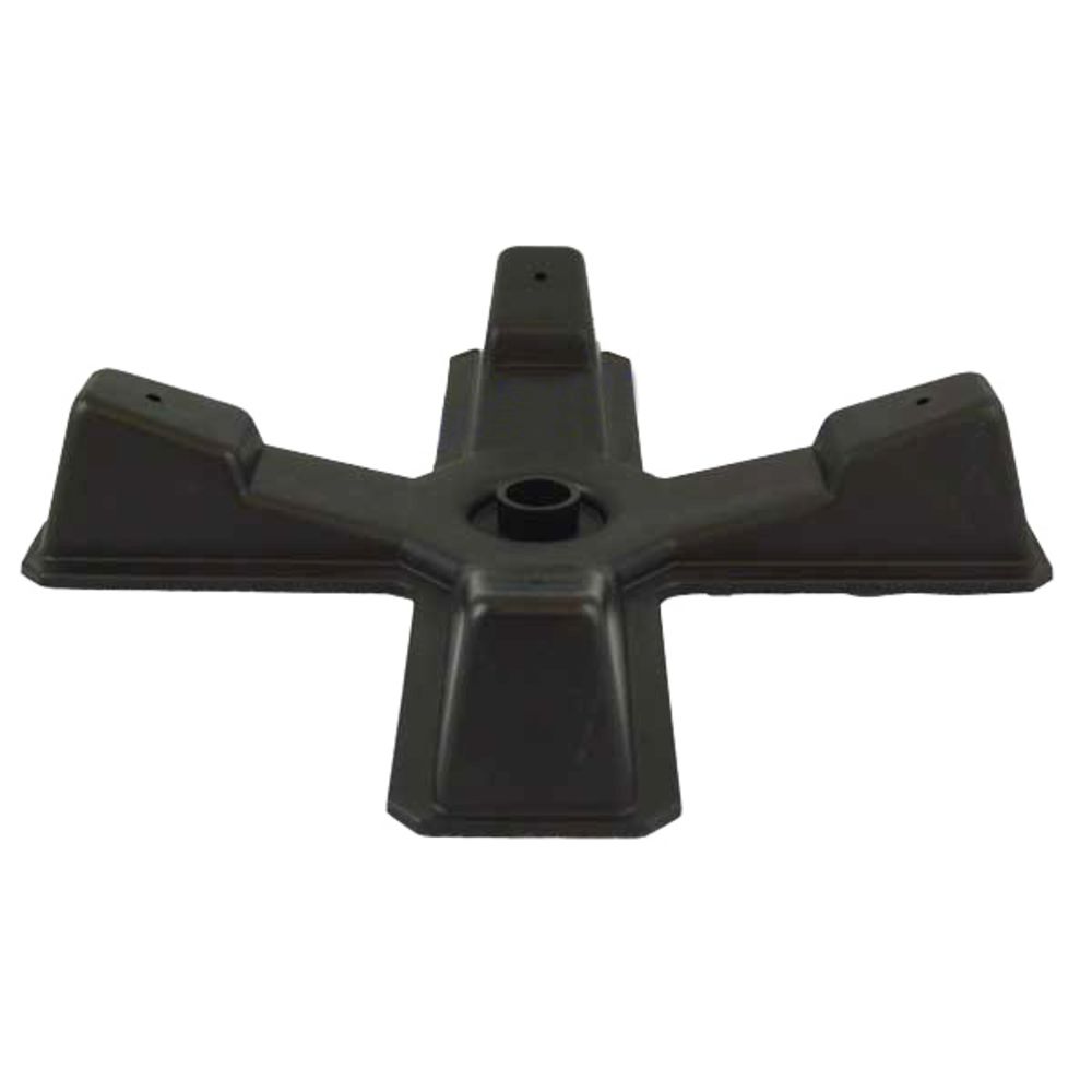 Tank Stand for 3 to 4 Gal RO Tanks