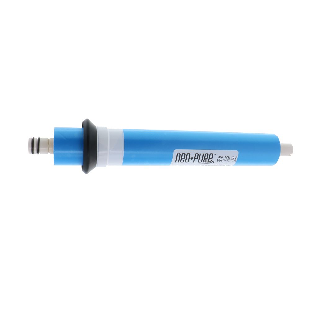Culligan Compatible CUL-TFM-18A Membrane 15-18 GPD