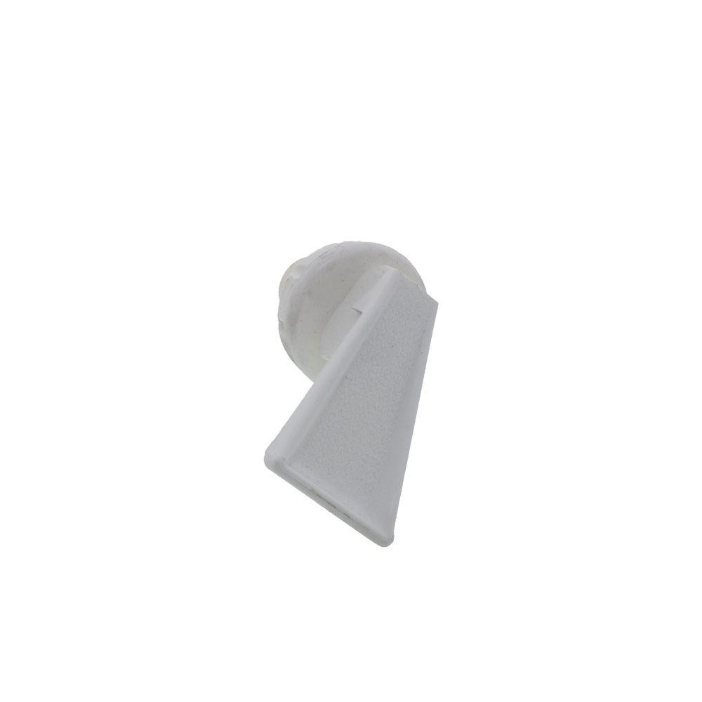 Tomlinson HFS Series Standard Upper Faucet Assembly