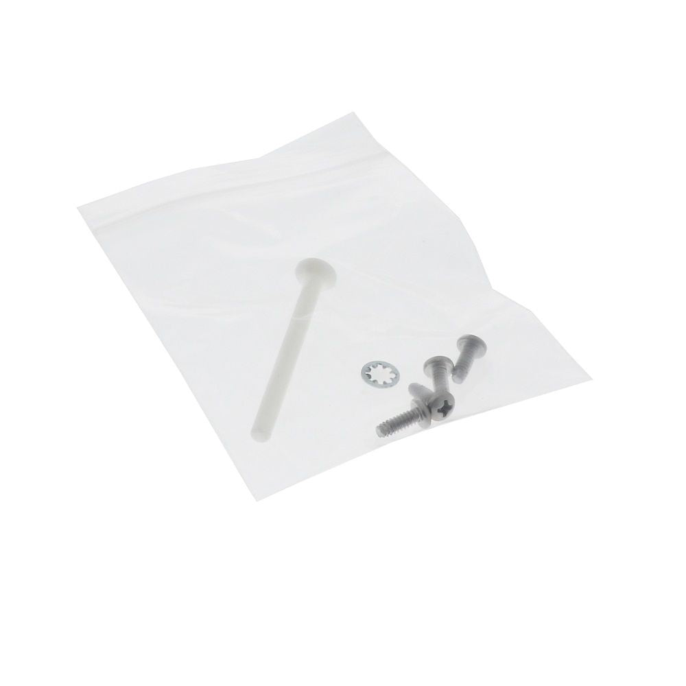 Aqua Flo 44302107 Control Module 12V #11