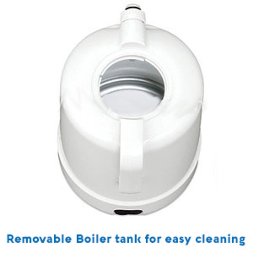 Nautilus Countertop Distiller