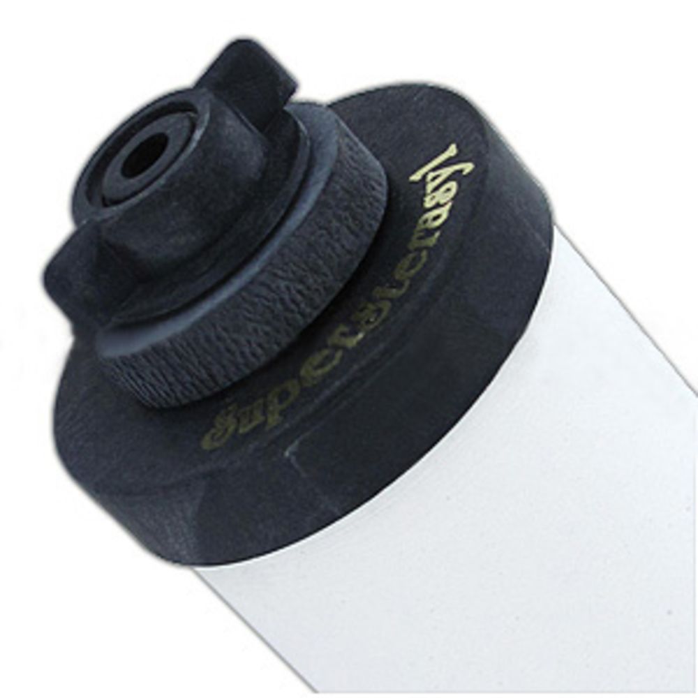 Doulton W9121200 SuperSterasyl 7" Ceramic Filter Candle