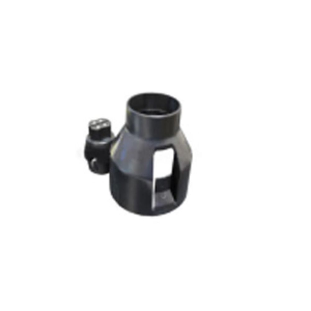 Trojan 602980 UV Lamp Adapter Kit for UVMAX