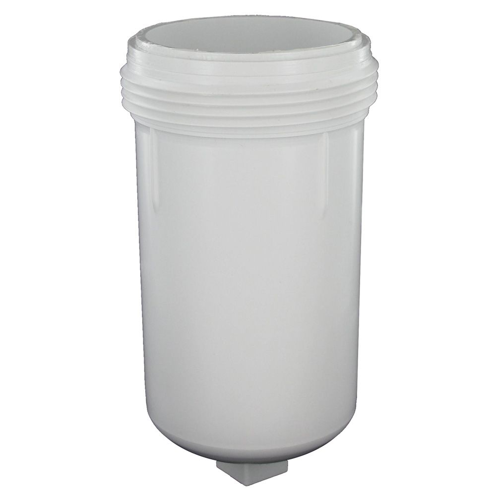 Aqua-Pure® AP200/AP210 Sump Housing