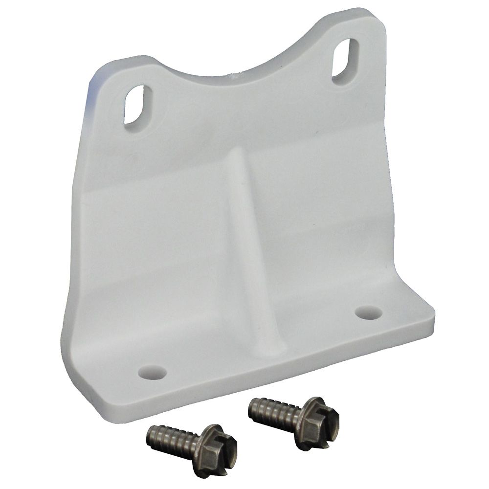 AP200/AP210 Mounting Bracket