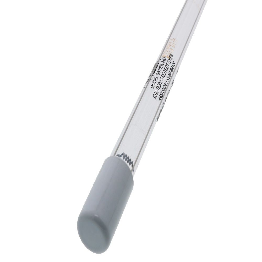 Viqua QL-410 UV Lamp/Quartz Sleeve Combo Kit for VH410 UV Systems Series