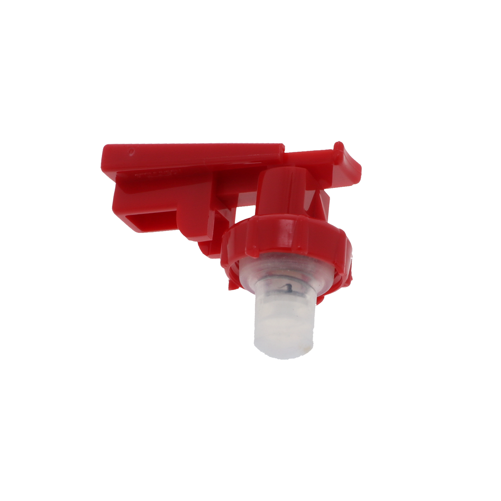 Tomlinson Touch Guard Child Proof Upper Faucet Assembly