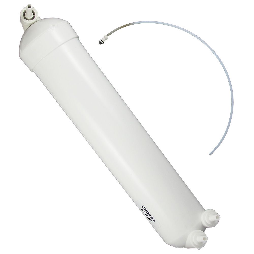 Kinetico Sierra 104042 TFC Encapsulated Membrane 150 GPD