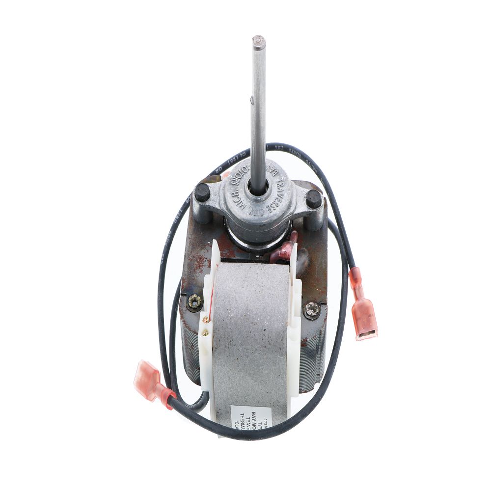 Dol-fyn 120V Fan Motor