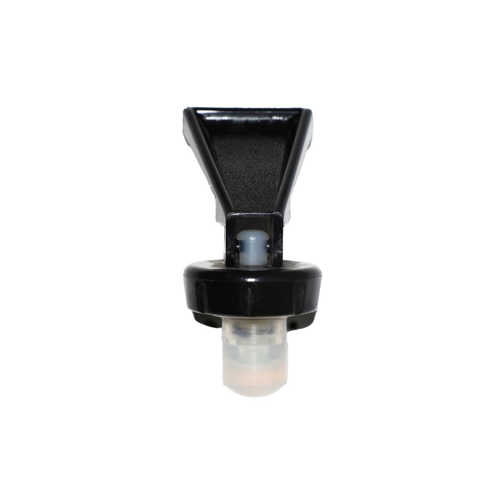 Tomlinson Faucet Upper Assembly