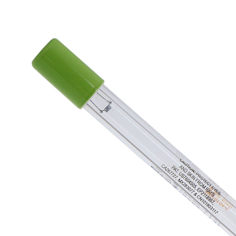 Neo-Pure NP5-21 UV Disinfection System - 21 GPM