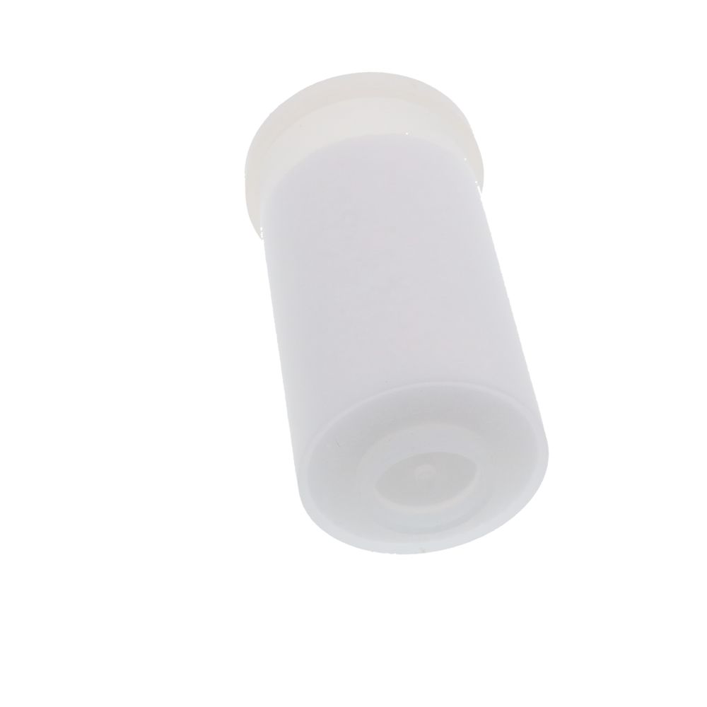 HydroBlend RSC-5-HW 5" Replacement Scale Control Cartridge