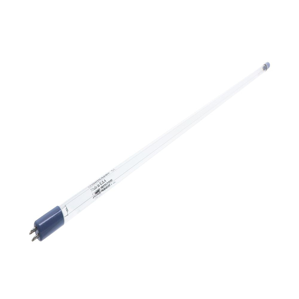 Aqua Flo Compatible UV89572 ABUV-12 Replacement UV Lamp