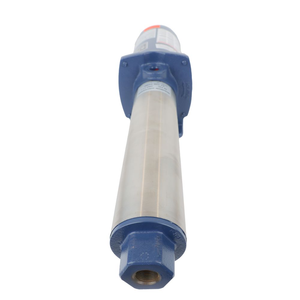 Pentair STA-Rite HP10F-02 High Pressure Booster Pump