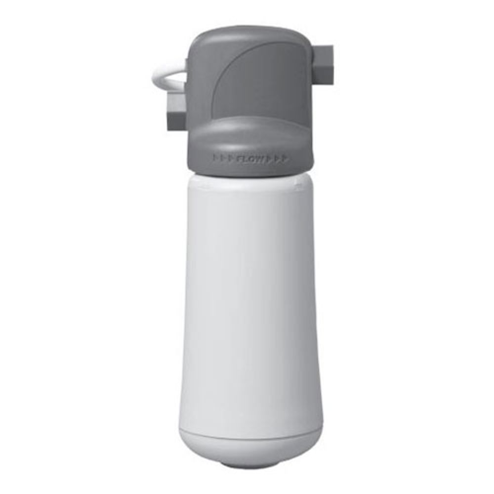 3M BREW110MS Coffee & Tea Filtration System 6213803