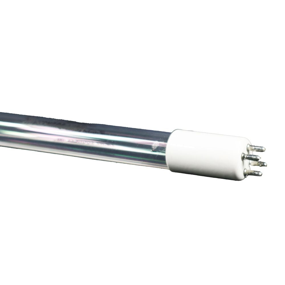 UV Lamp 36" 4 Pin Single End 40W