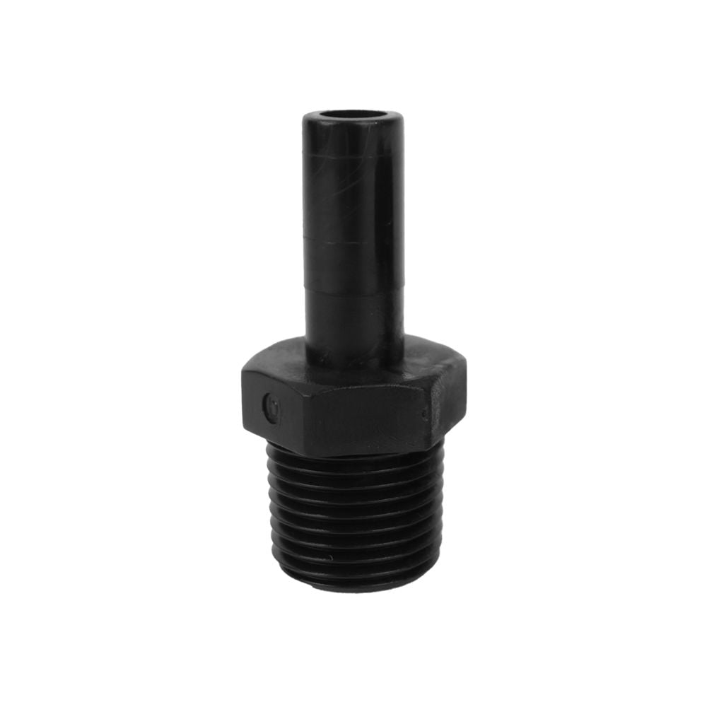 Flow Control Restrictor Fitting Pack Compatible with Everpure EV3081-68