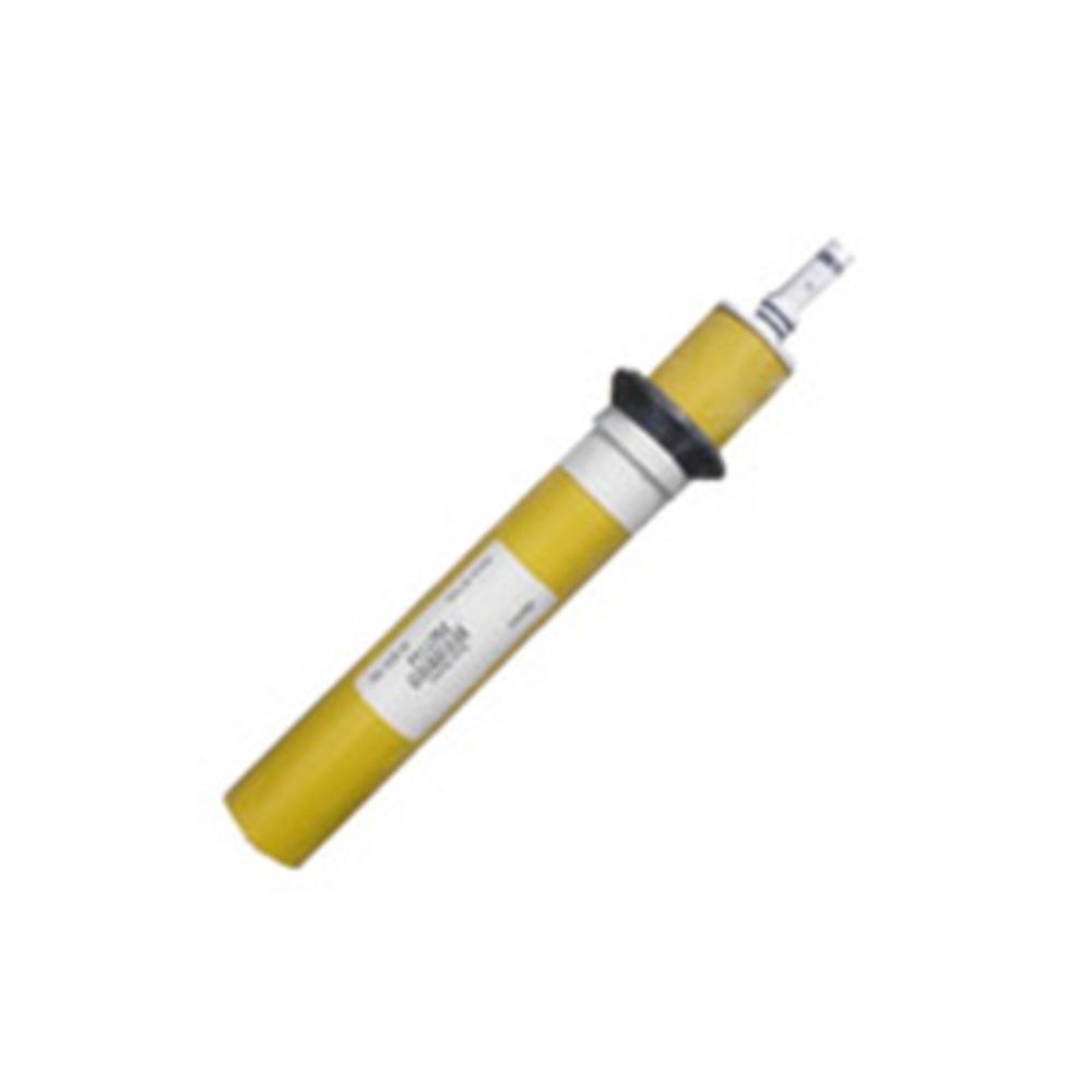 Oasis® RO Membrane 50 GPD TFC