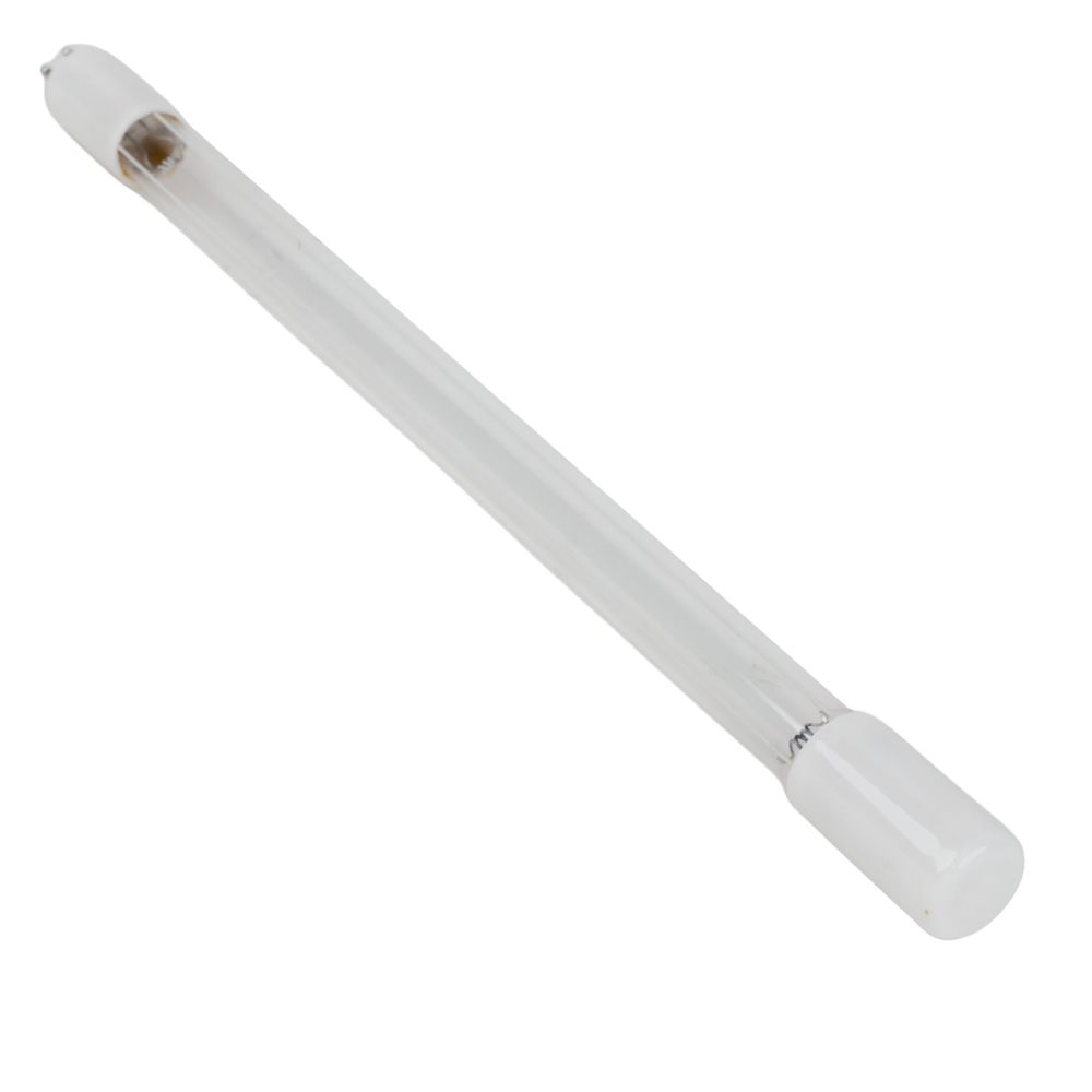 Compatible Replacement UV Lamp for WUV2 and Other Compatible UV Systems