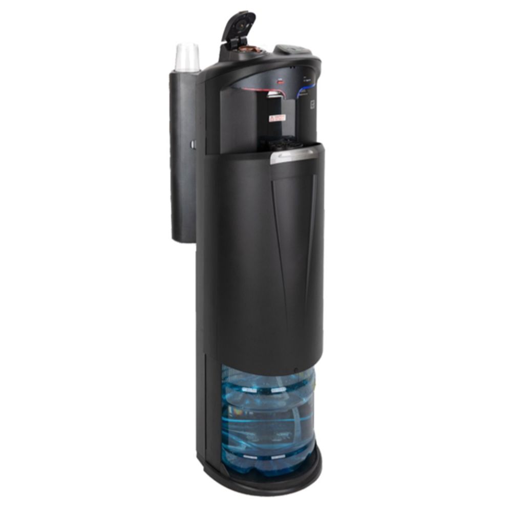 Storm Café Water and Coffee Dispenser