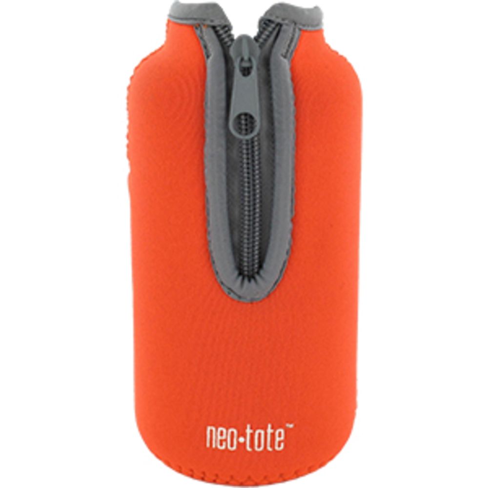 NEO-TOTE™ 18oz Insulated Water Bottle Holder