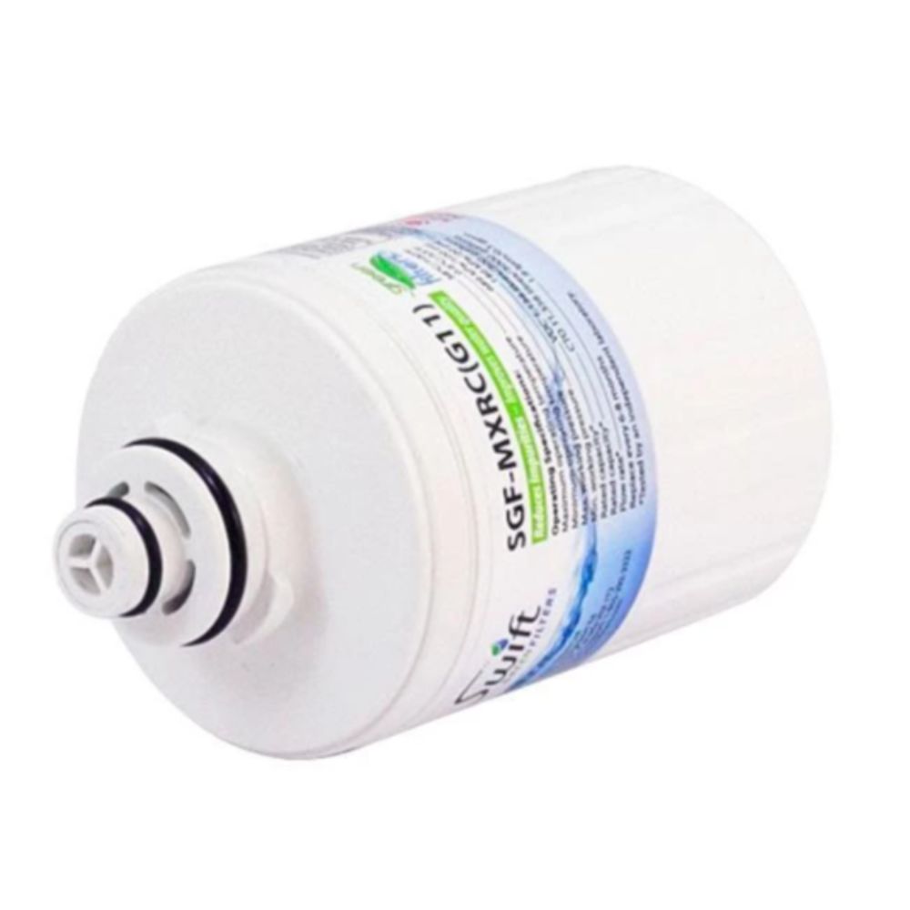 Swift Green SGF-MXRC Compatible GE MXRC Refrigerator Filter
