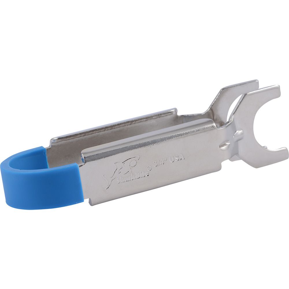 SharkBite® U713 Disconnect Tongs - 3/4"
