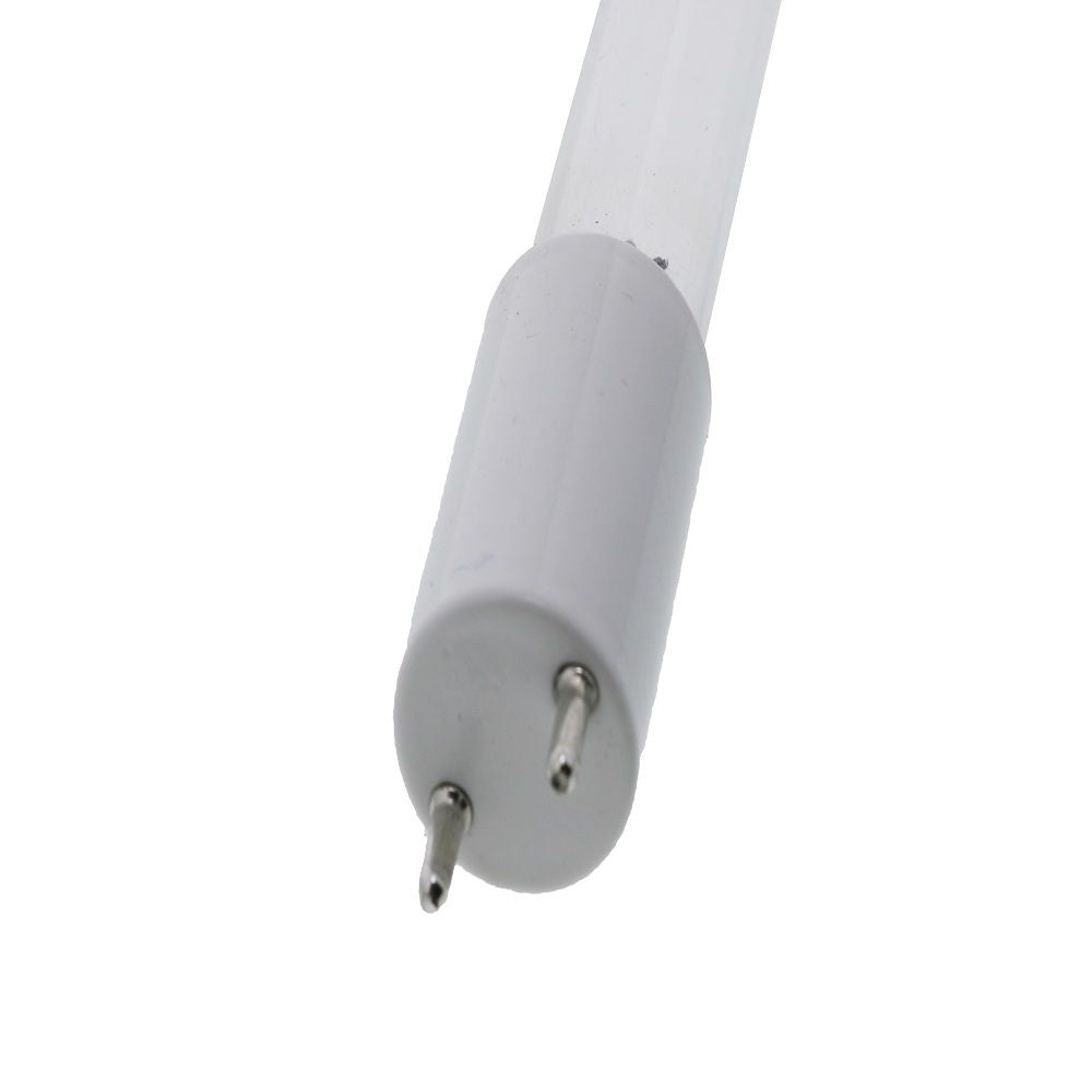 Sterilight S435RL UV Lamp for S2R & S2RA Retrofit Systems