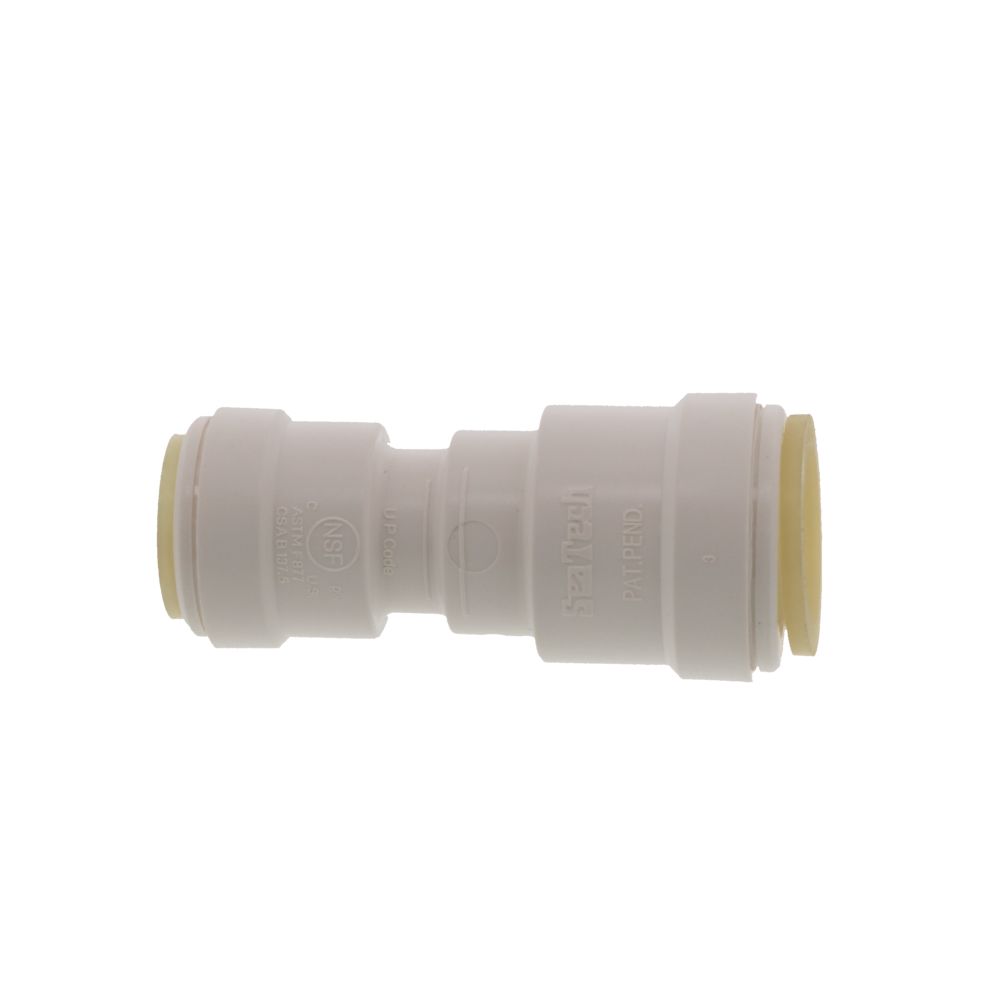 Watts AquaLock/SeaTech - Reducing Union - 1/2 CTS x 3/8 CTS
