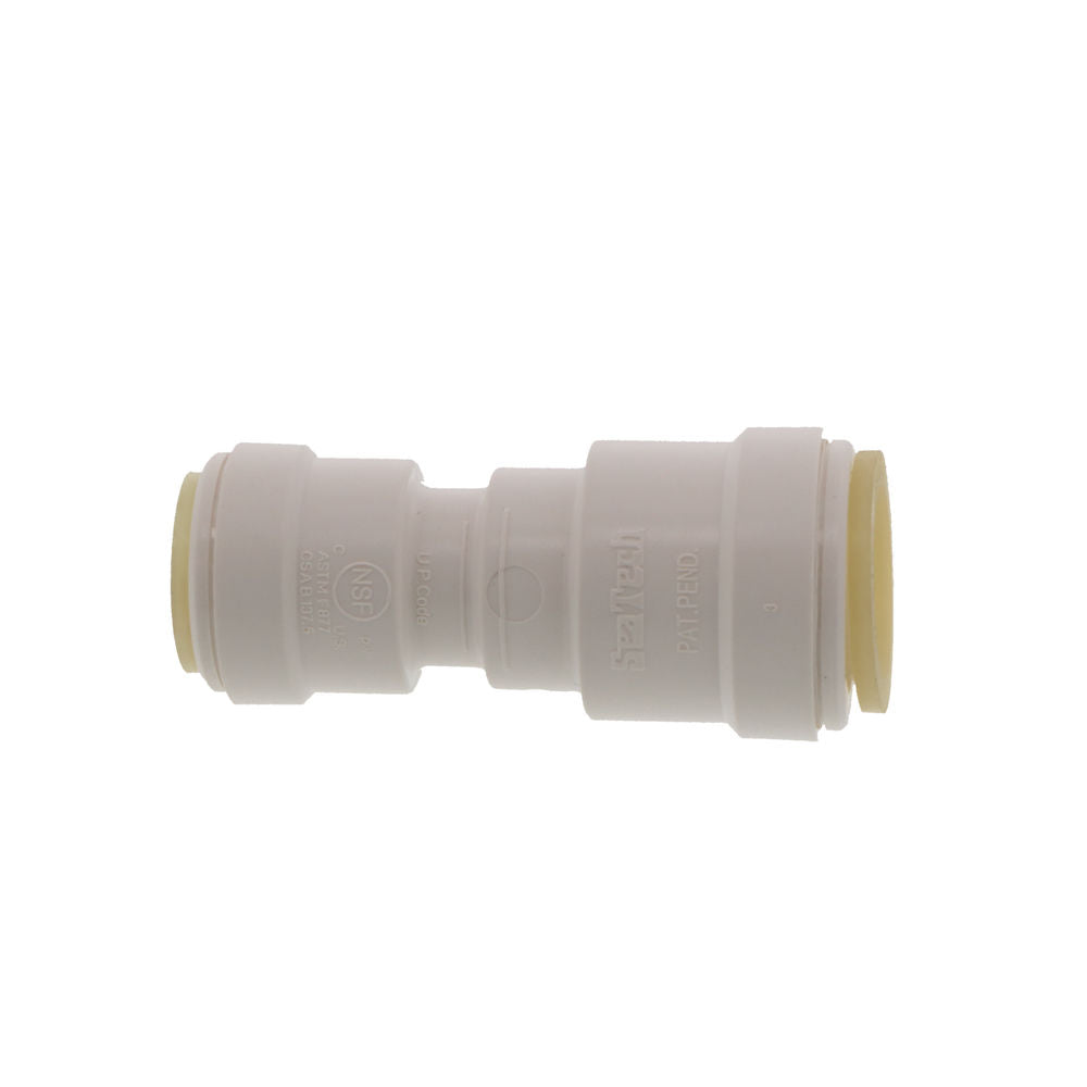 Watts AquaLock/SeaTech - Reducing Union - 1/2 CTS x 3/8 CTS